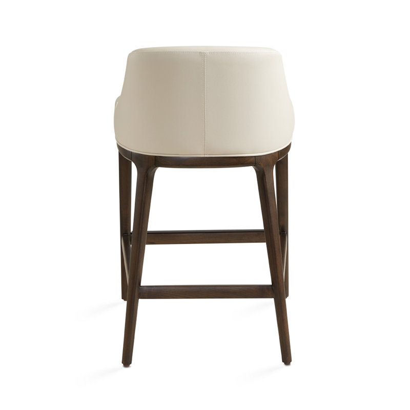 Tabouret de comptoir Trinidad Pico
