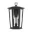 Witley Medium Wall Lantern