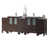Wenge is out of stock