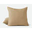 Classic Organic Cotton Sham-611636657