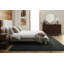 Coyer Classic Cotton Percale Sheet Set-93016021-92676073