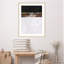 A Sense Of Space III by Jodi Fuchs-155015421-155015414