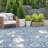 Abigayle Indoor / Outdoor Rug-1128913738