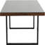 Table Conley 180x90cm-51400773