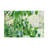 Modern & Contemporary-31329910