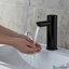 Robinet de bain BathSelect Solo Commercial