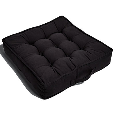 Domaingue Garden Seat Cushion