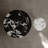 Marble Coffee Table Set-107336229-107336235