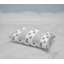 Coussin Anemone-106879864