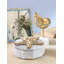 OCEAN COLLECTION Animals Figurines & Sculptures