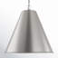 Luminaire suspendu conique à 1 lumière Camariae-1796399881-1796399886