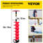Ice Drill Auger