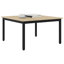 Coffee Table-1403239335-1403239352-1403239355