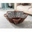 Table basse Cloud