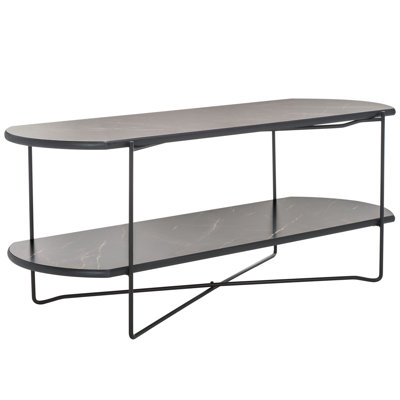 Reyo Coffee Table