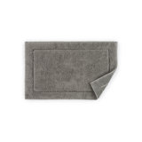 Maestro Bath Rug