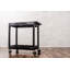 Chariot utilitaire E Series-10743047