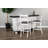 Hardin 78'' Home Bar-96269583