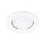 Batts 8cm Recessed Lighting Kit-11325992-28708996