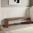 70.9in Shoe Storage Bench-109310605