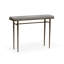 Wick Console Table-62265399-72574293-94007928