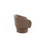 Chaise d'appoint rembourrée Classic-1141906222