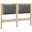 Solid Wood Headboard-363796529-363796543-363796514