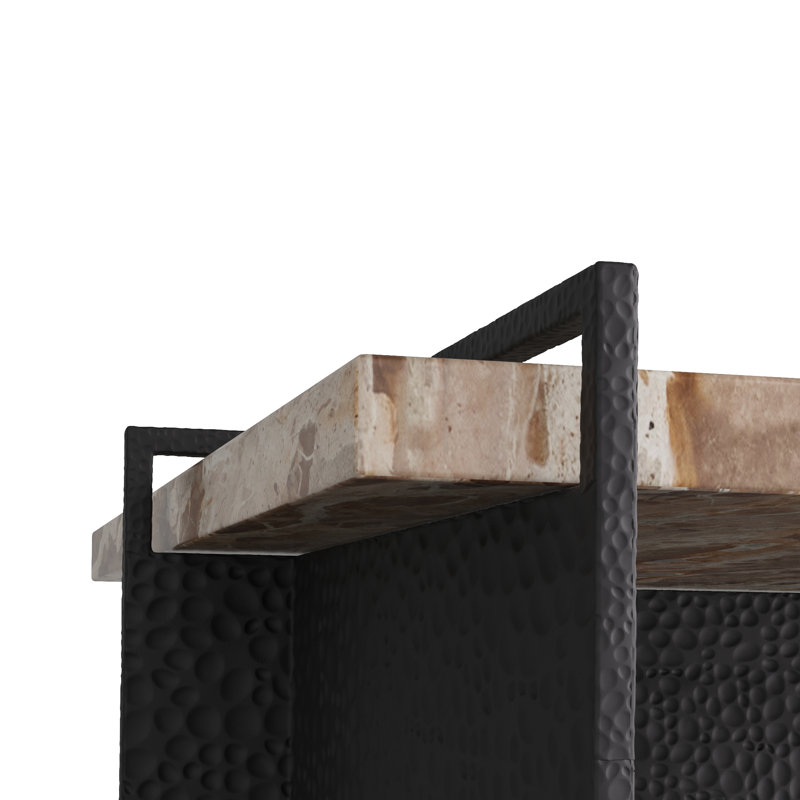Boda Coffee Table