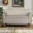 Upholstered Storage Bench-184371009