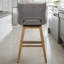 Tabouret Ees
