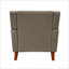 Fauteuil Greenmont-1800880081