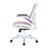 Mesh Task Chair-1914358235