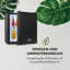 Klarstein Mini Fridge-45186207