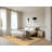 Francina Performance Geometric Indoor Rug-1259703232