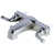 Brushed Nickel selected