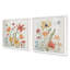 Ensemble de 2 pièces Garden Harmony-1435878357-1435878353