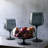 Glass Decorative Bowl-604324991