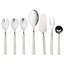 Fantasia 7 - Piece Hostess Set-39023219