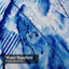 Rideau de douche Batik-129039395