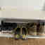 Customer photo 2 of 2