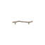 Twig Bar / Handle Pull-73710752