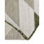 Tapis intérieur / extérieur Blox Hower-1767785679