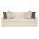 Astoria Sofa
