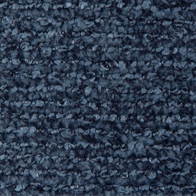 Kravet Design - 36962-515
