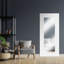Miroir Elite-63624165-63626862