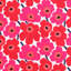Ensemble de draps en percale de coton Marimekko-28895642-100496166