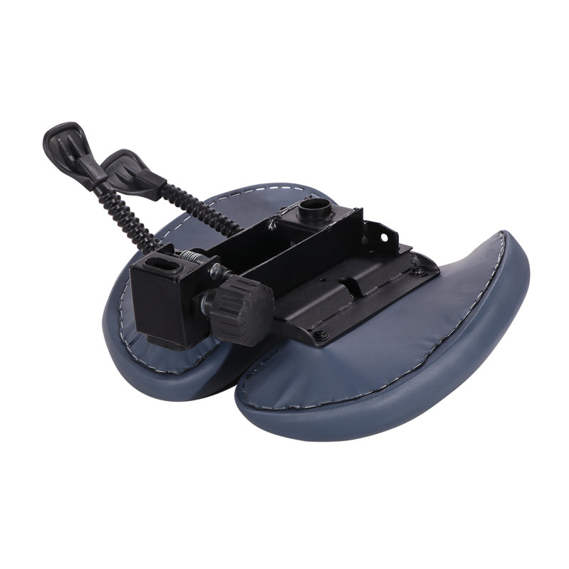 Tabouret de selle ergonomique Master Massage Aponi