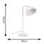 Rhyan Metal Table Lamp-616109351-616109349
