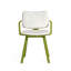 Chaise de patio Coco-562949777-674220995