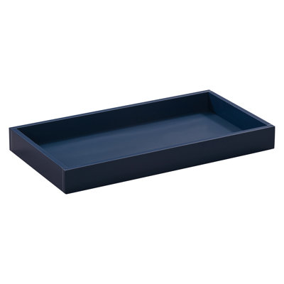 Plateau de table à langer Universal
